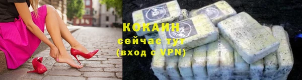 дживик Струнино
