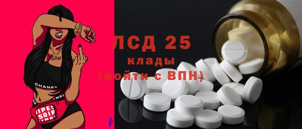 дживик Струнино