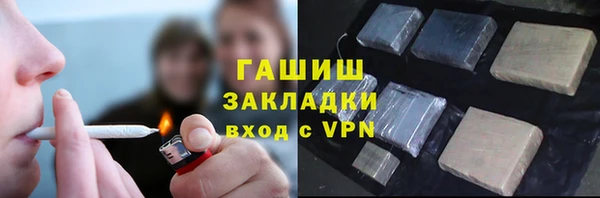 гидра Володарск